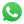 icona whatsapp